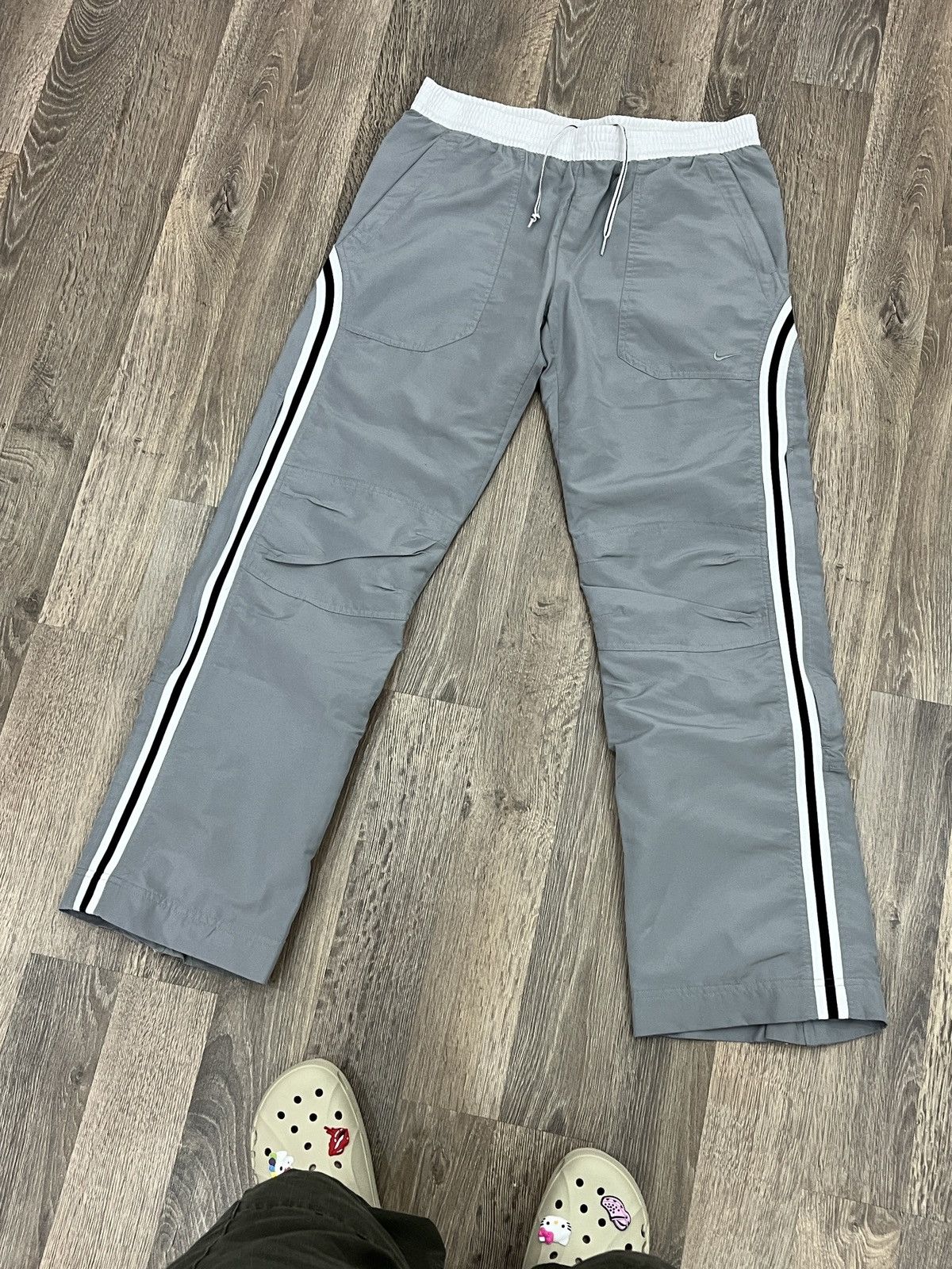 古着 NIKE INTERN VINT80’s MADE IN JAPAN s-l400.jpg