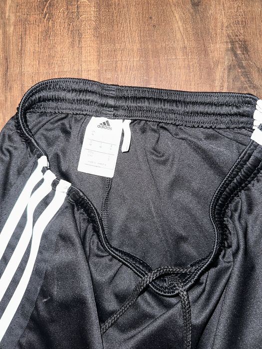 Adidas Adidas Shorts 5 Inch Inseam, 2Pack Grailed