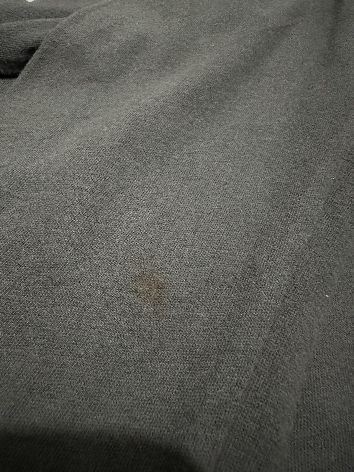Japanese Brand Moussy Longsleeve Vicious Business Girl Pussy Cat Size M / US 6-8 / IT 42-44 - 11 Thumbnail