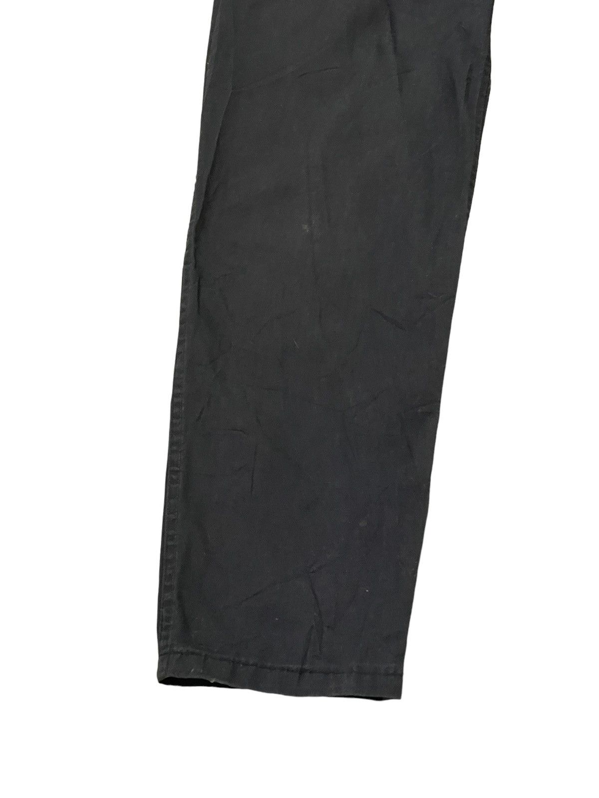 Rare! Porsche Jumpsuit Overalls Vtg 80s 5🟩1