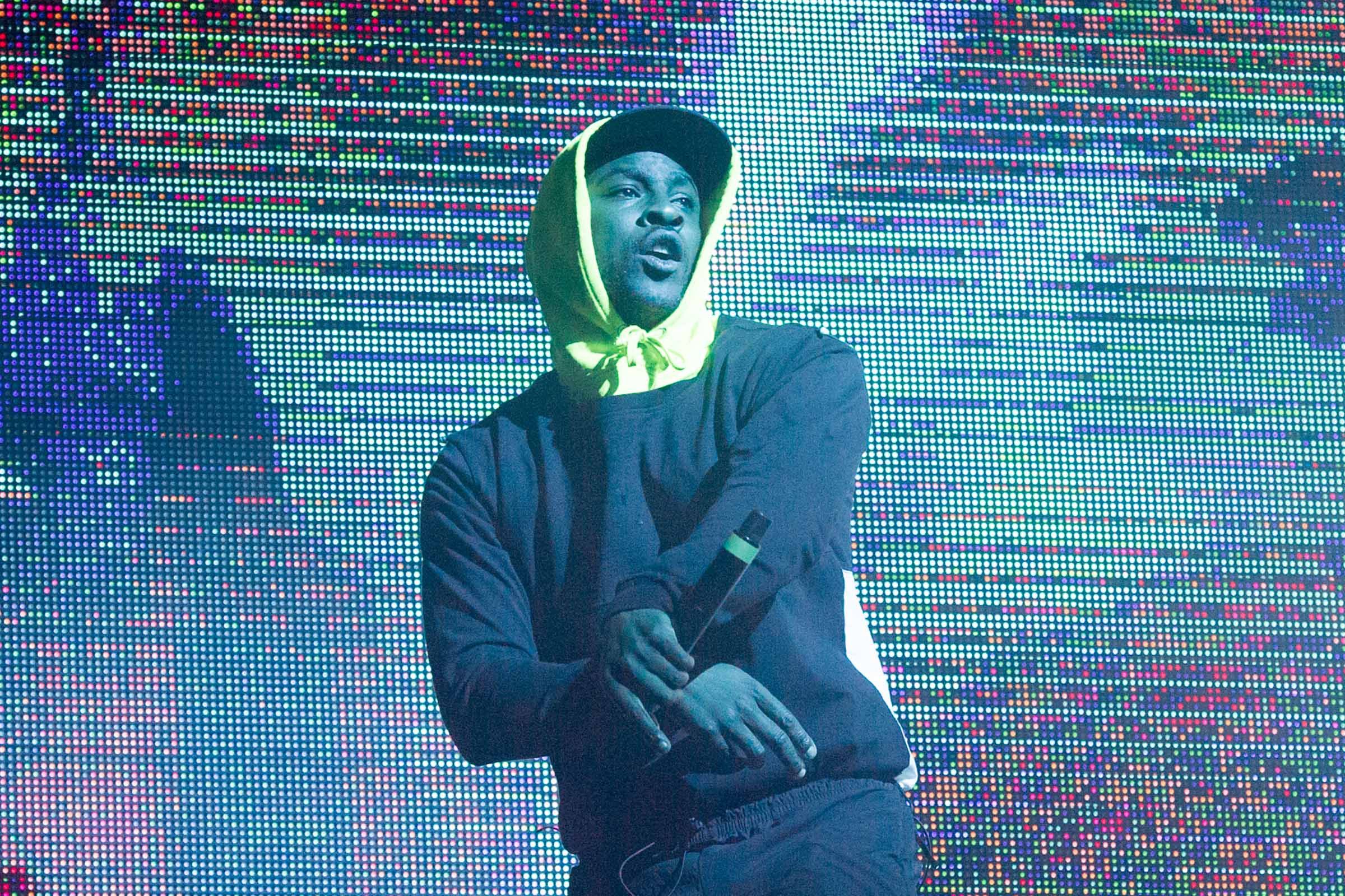 Top Boys: What is Roadman and Grime Style?