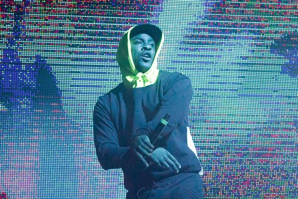 Top Boys: What is Roadman and Grime Style?