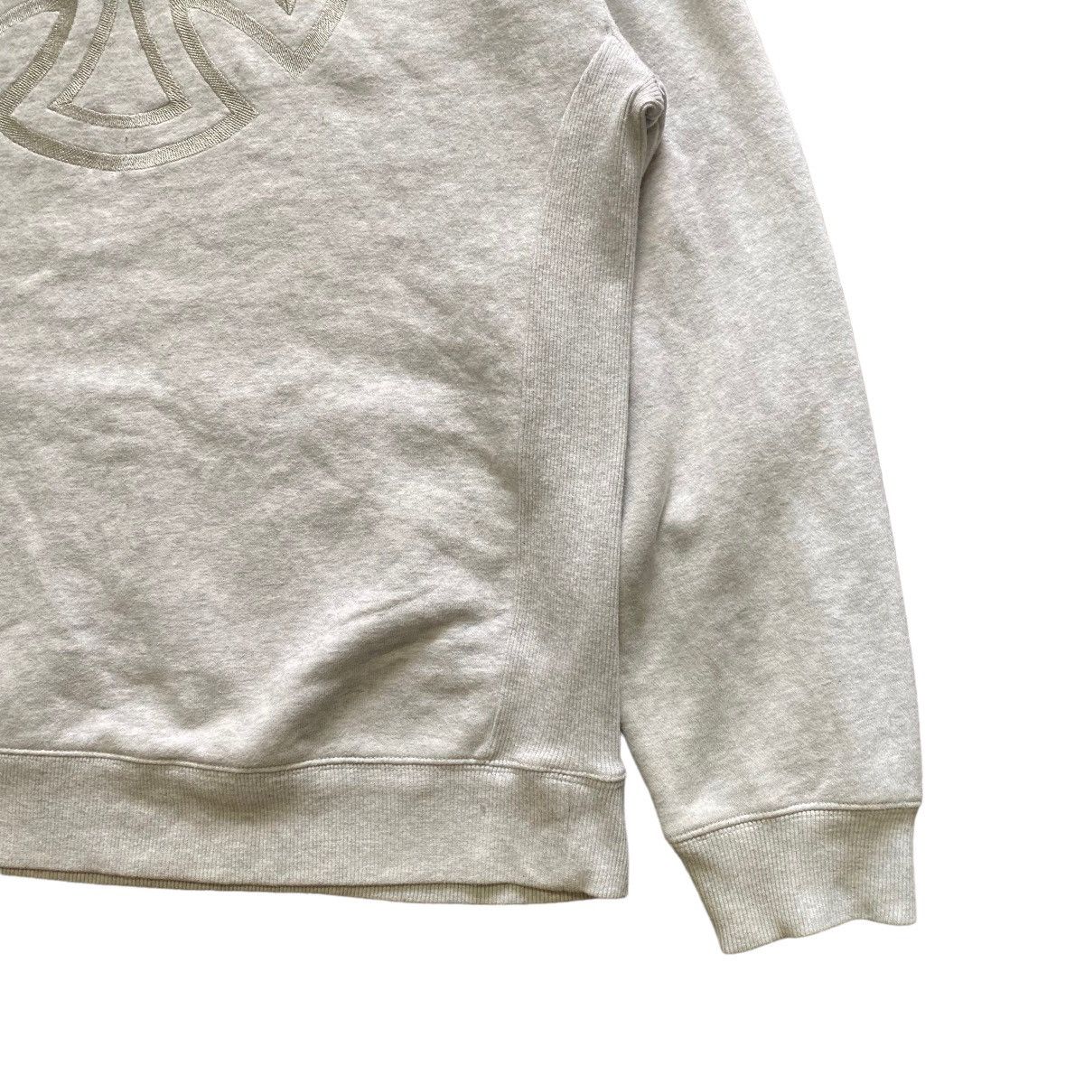 Independent Truck Co. Independent Hoodie Size US XL / EU 56 / 4 - 7 Thumbnail
