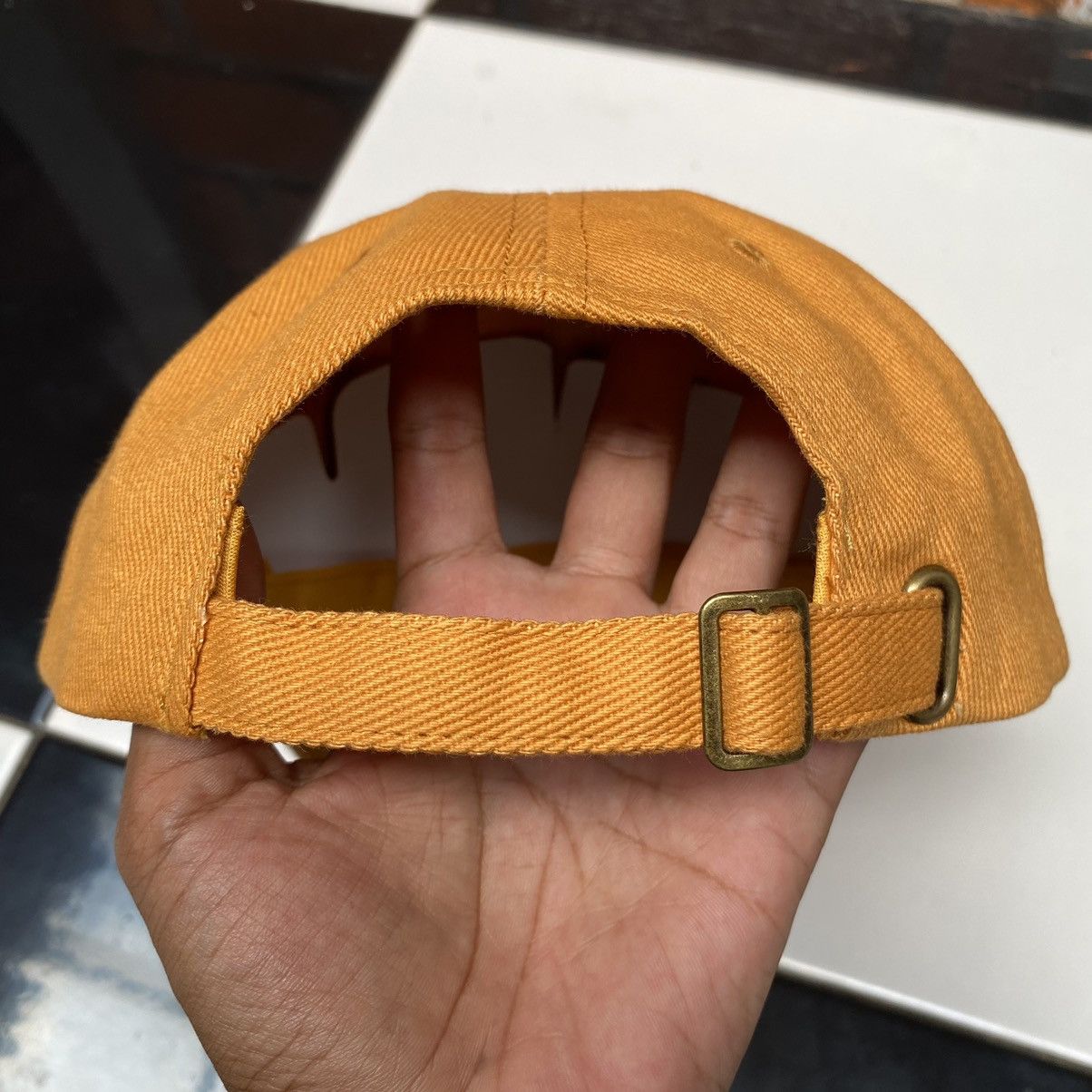 Other Stussy Cap Hat Size ONE SIZE - 4 Thumbnail