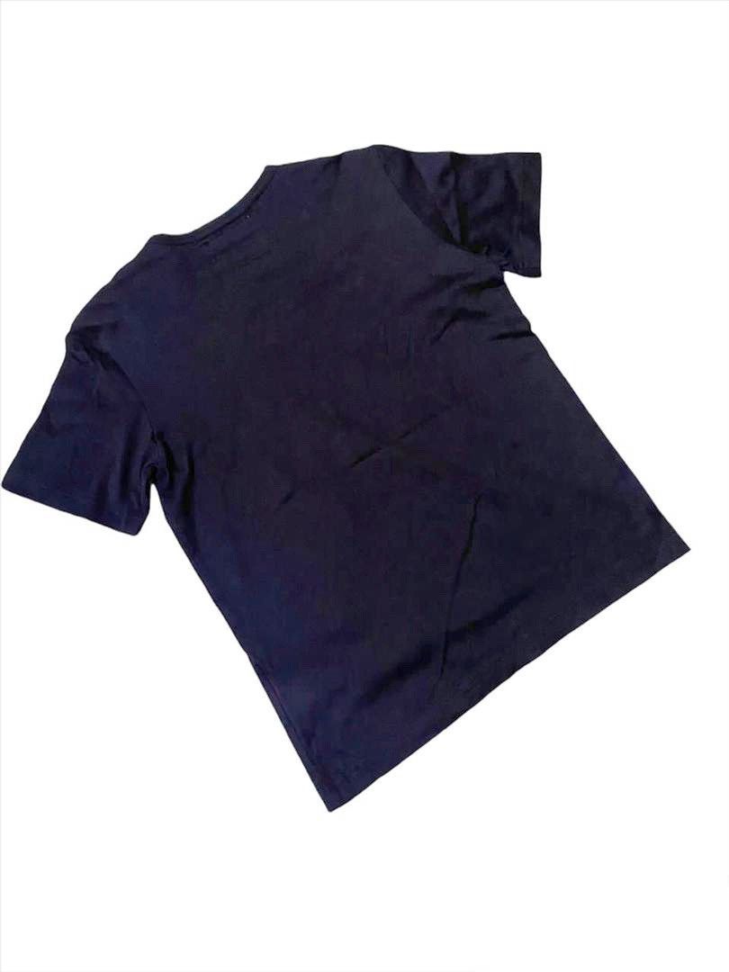 Junya Watanabe 💥Junya Watanabe Comme Des Garcons Shirt Size S / US 4 / IT 40 - 6 Thumbnail
