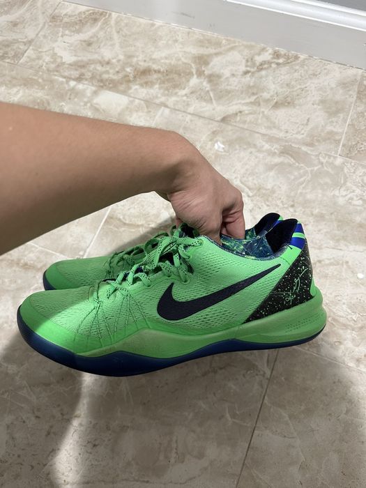 kobe 8 elite sale