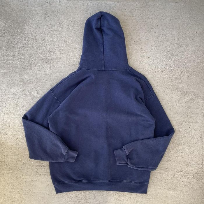 Vintage Twilight Zip-Up Hoodie | Grailed