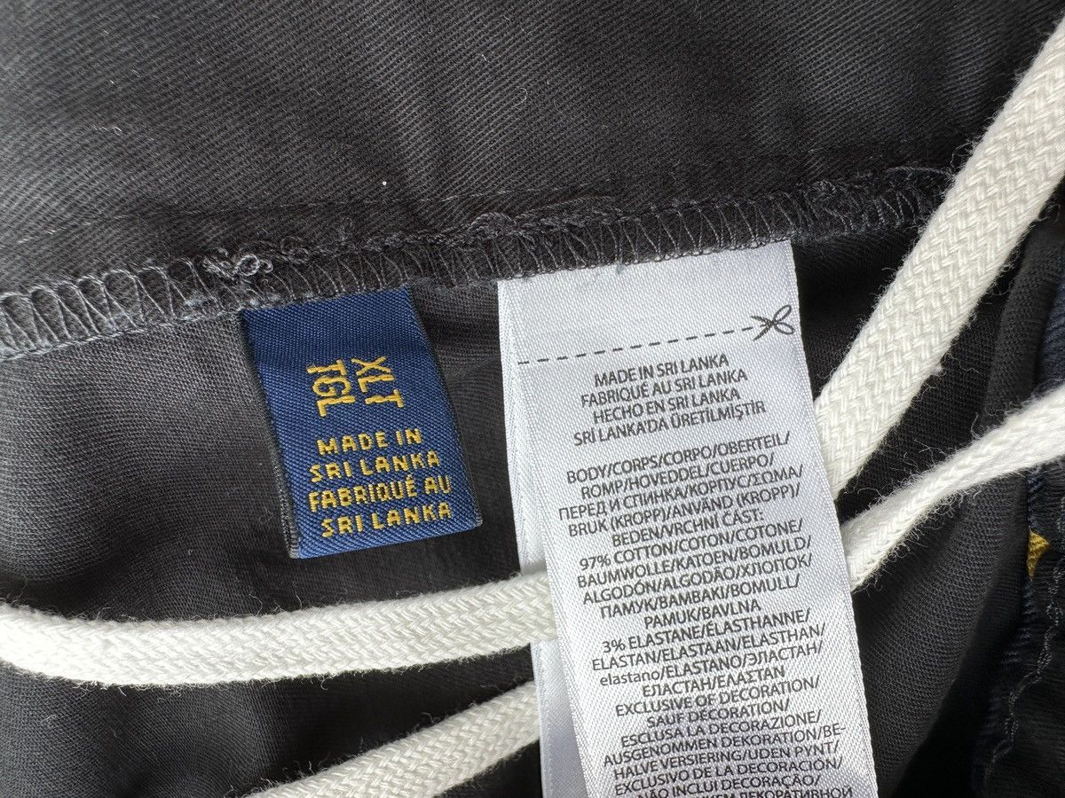 Ralph Lauren Ralph Lauren Shorts Size US 40 / EU 56 - 5 Thumbnail