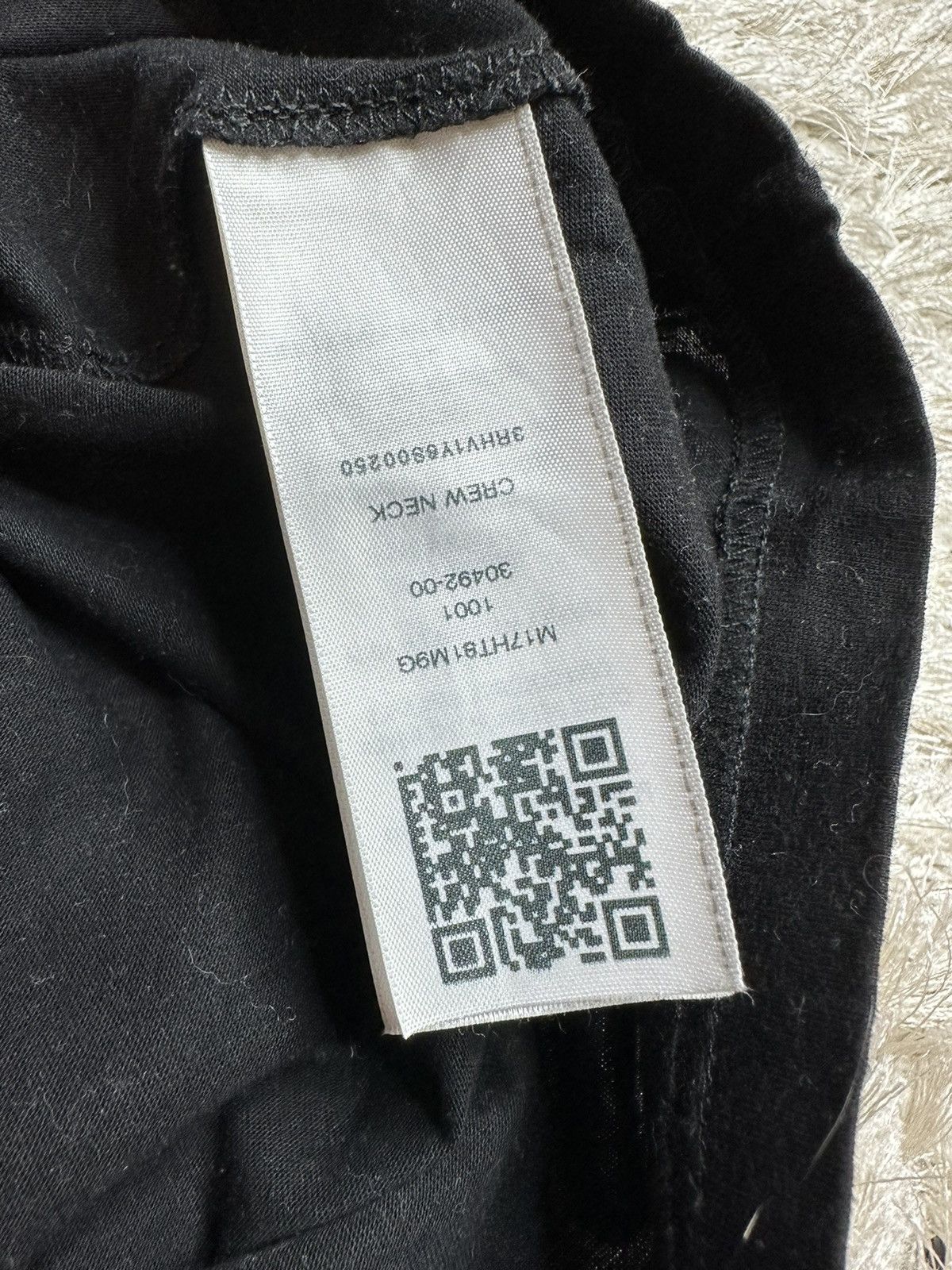 True Religion True Religion T-shirt Luxury StreetWear USA rera Size L / US 10 / IT 46 - 5 Thumbnail