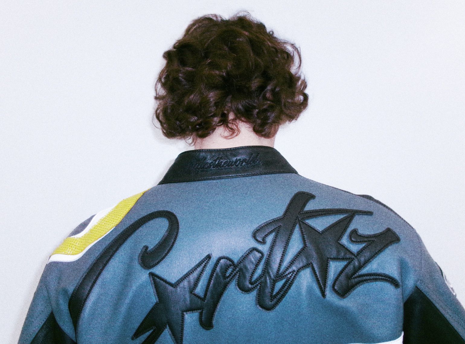 Streetwear's Next Generation Collection | Grailed