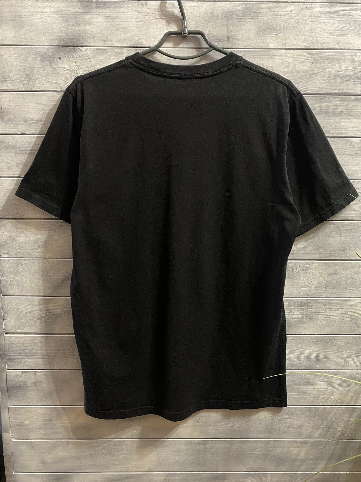 Carhartt T-Shirt Carhartt Work in Progress. Y2K style. Size US M / EU 48-50 / 2 - 5 Thumbnail