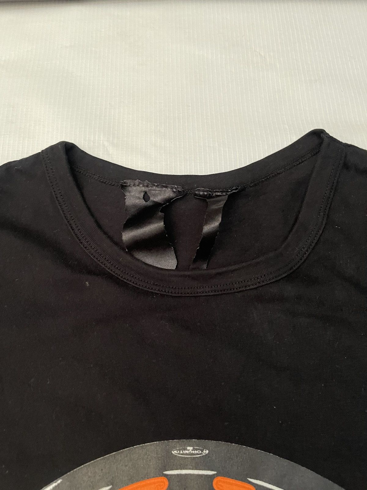 Vlone Vlone T-Shirt Size US M / EU 48-50 / 2 - 4 Thumbnail