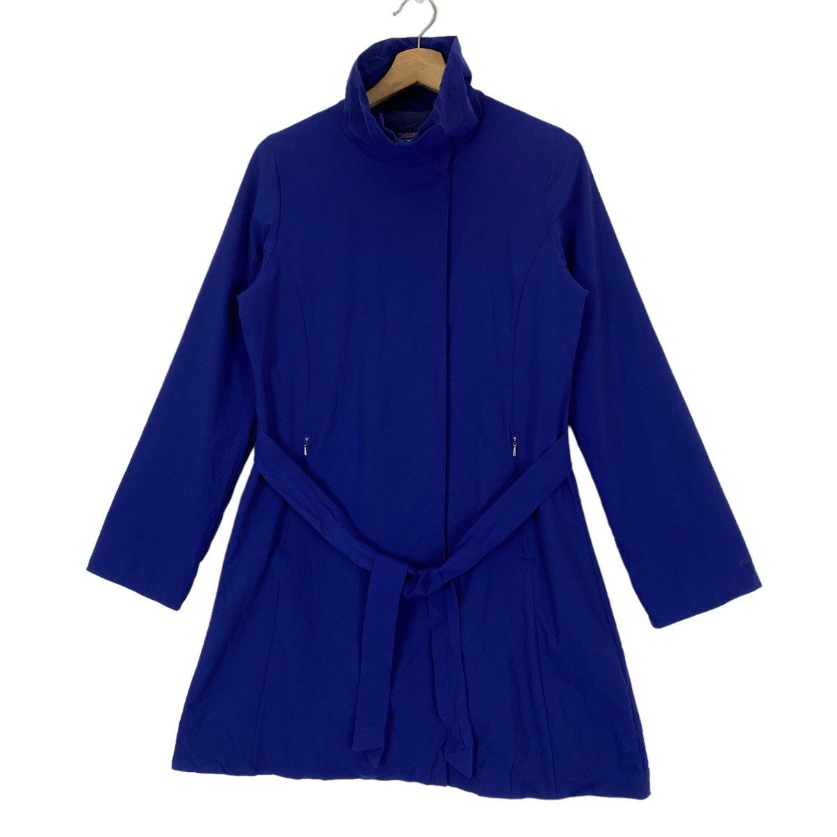 Patagonia Patagonia women's jacket Size S / US 4 / IT 40 - 5 Thumbnail