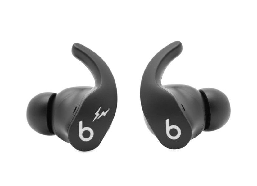 Fragment Design Beats Fragment Size ONE SIZE - 3 Thumbnail