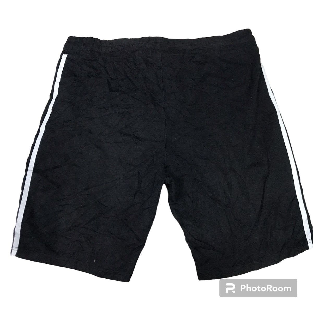 Designer × Lonsdale Lonsdale Shortpants Size US 32 / EU 48 - 3 Thumbnail