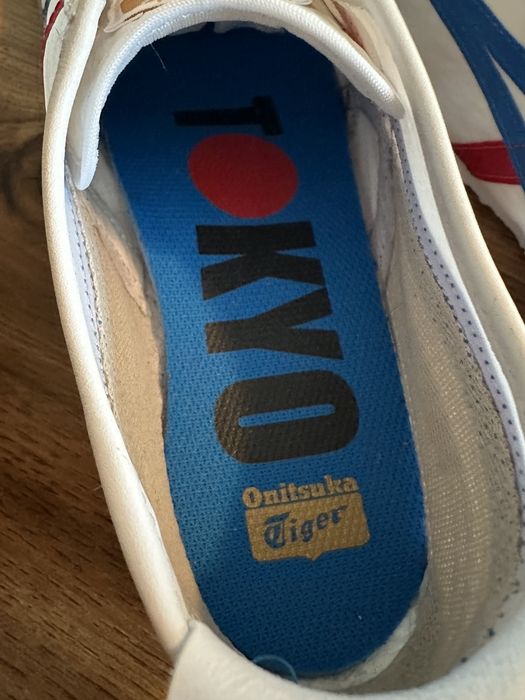 gel nimbus decathlon