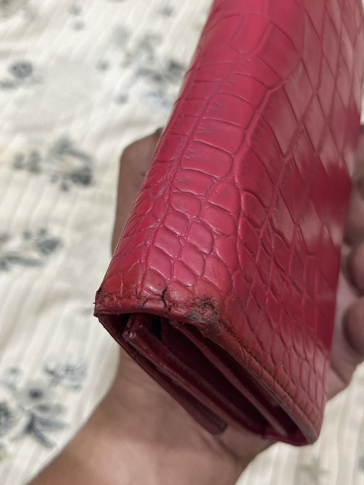 Vivienne Westwood 🔥🔥VIVIENNE WESTWOOD ANGLOMANIA PURSE Size ONE SIZE - 10 Thumbnail