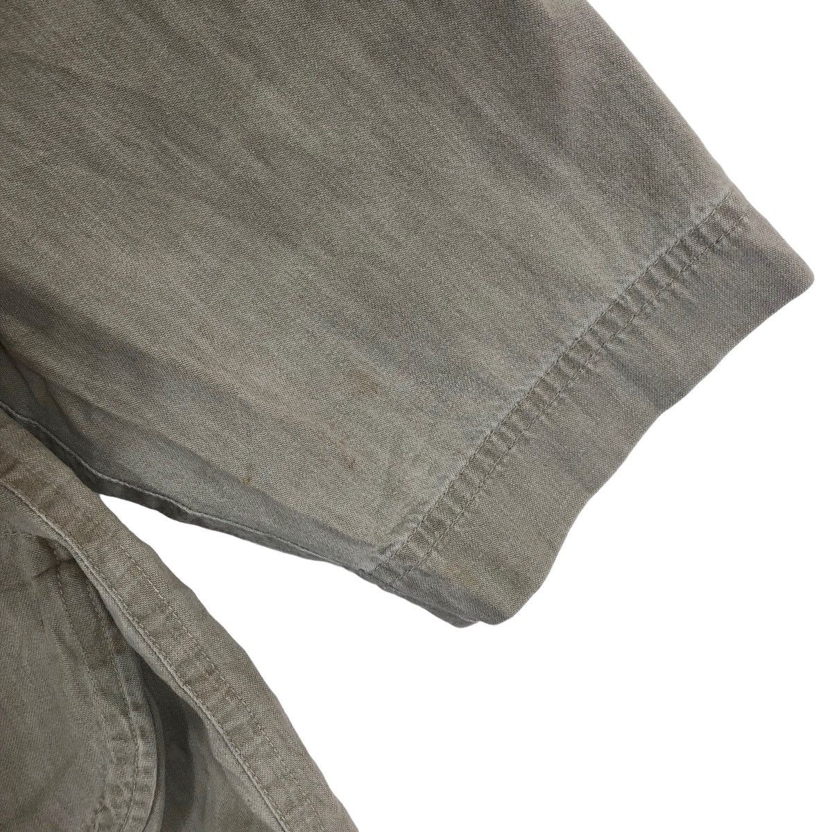 Hai Sporting Gear HAI SPORTING GEAR ISSEY MIYAKE Size US L / EU 52-54 / 3 - 6 Thumbnail