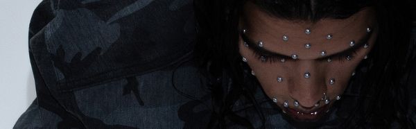 Open Brief: In Motion by Vvutura