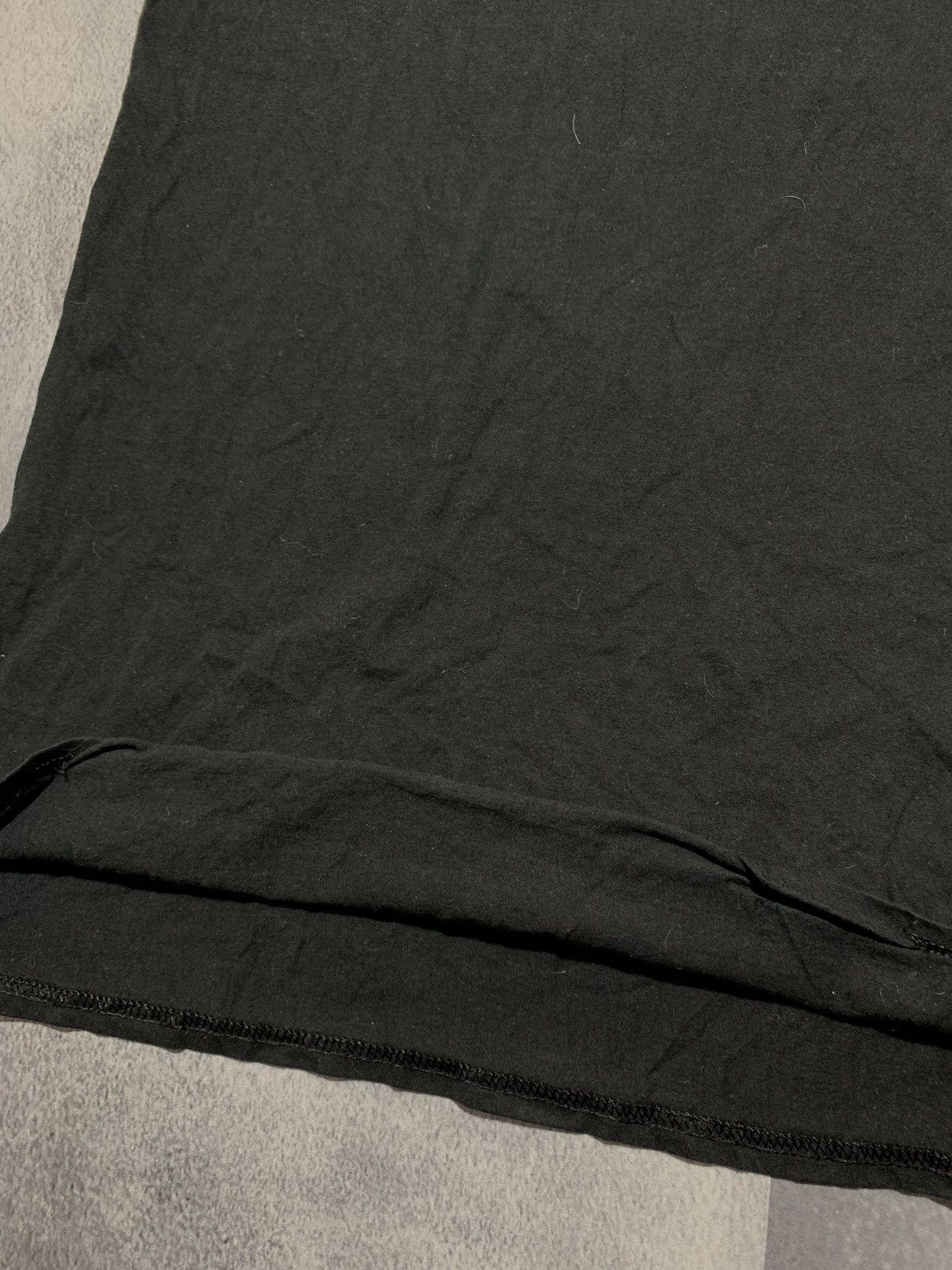Other Vintage Y2K Elvis Presley band tee big logo streetwear XXL Size US XXL / EU 58 / 5 - 7 Thumbnail