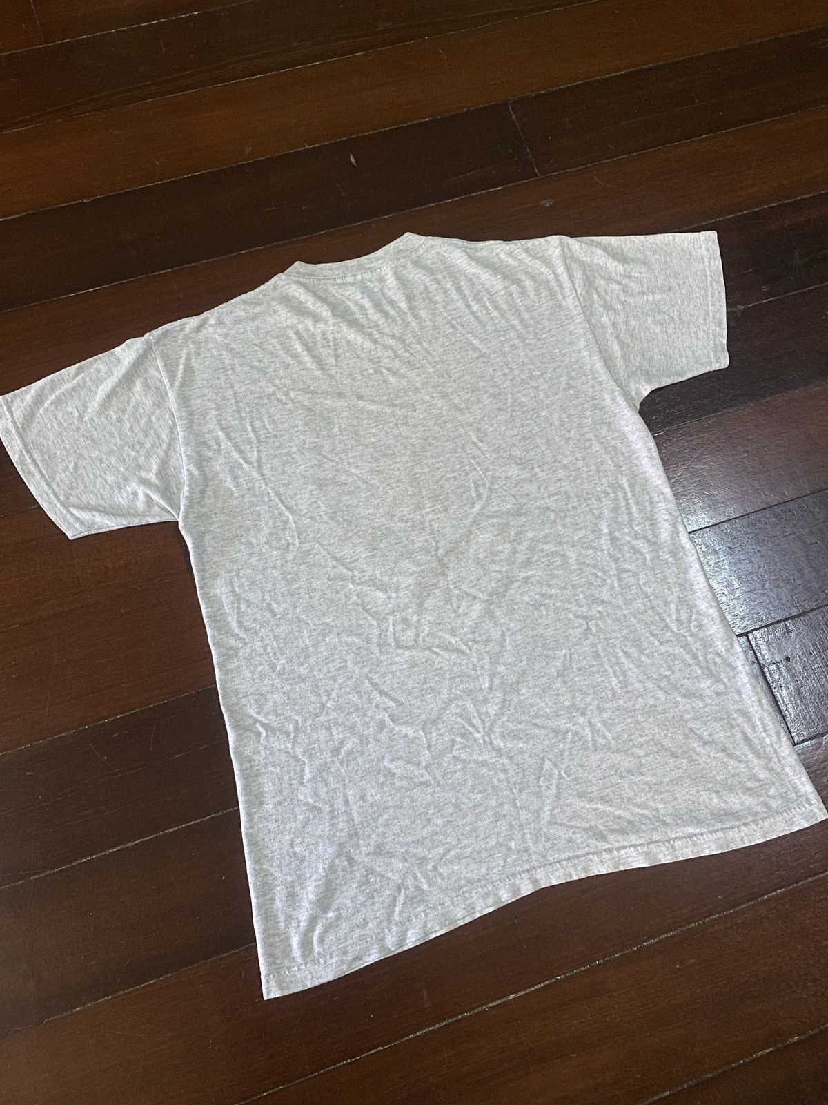 Hypebeast FIRE 🔥 VINTAGE SUPREME STRAY CAT SS 03 Size US M / EU 48-50 / 2 - 6 Thumbnail