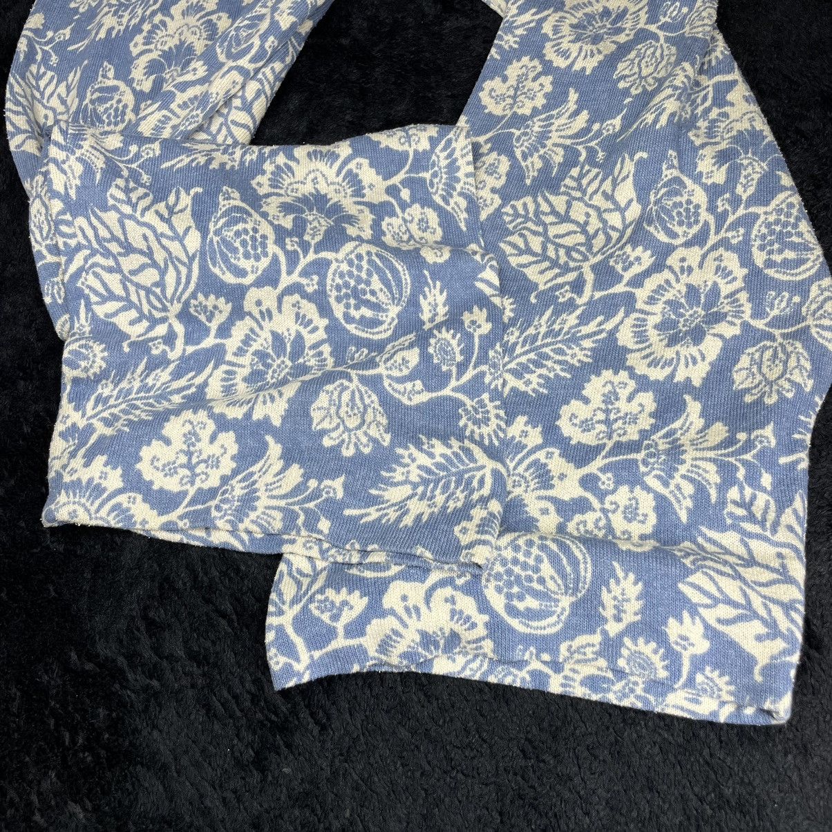 Valentino Vintage Valentino Garavani pant Size 29" - 8 Thumbnail