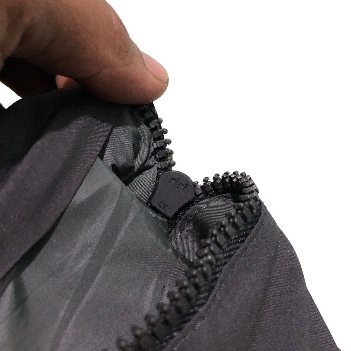 Prada PRADA SLING BAG Size ONE SIZE - 8 Thumbnail