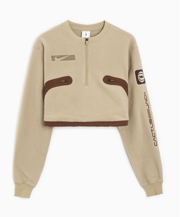 travis scott nrg pants