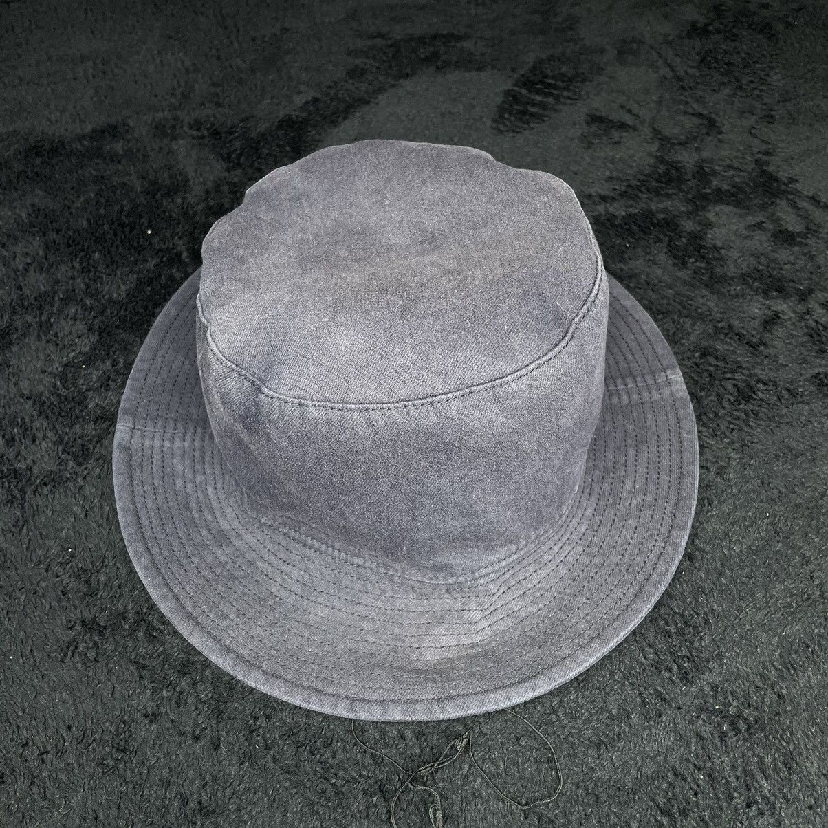 Margaret Howell Vintage Margaret howell bucket hat Size ONE SIZE - 3 Thumbnail