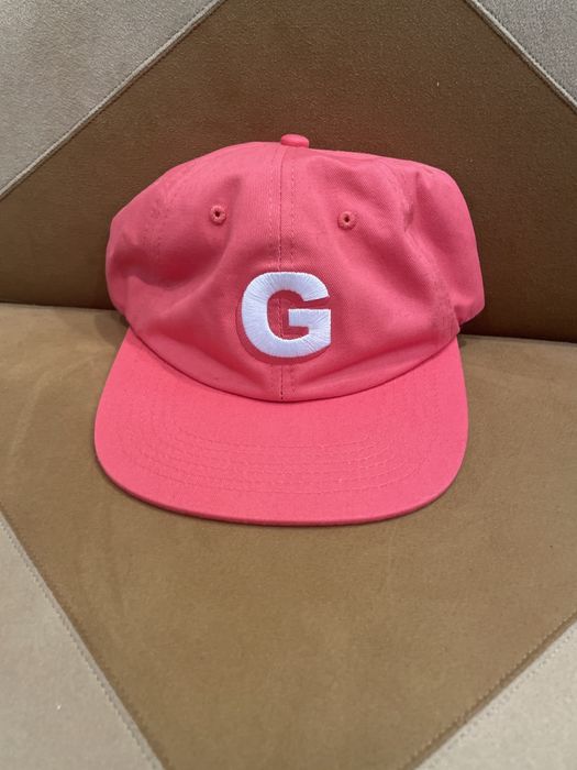 Tyler the Creator GOLF Wang 3D Cap/hat 