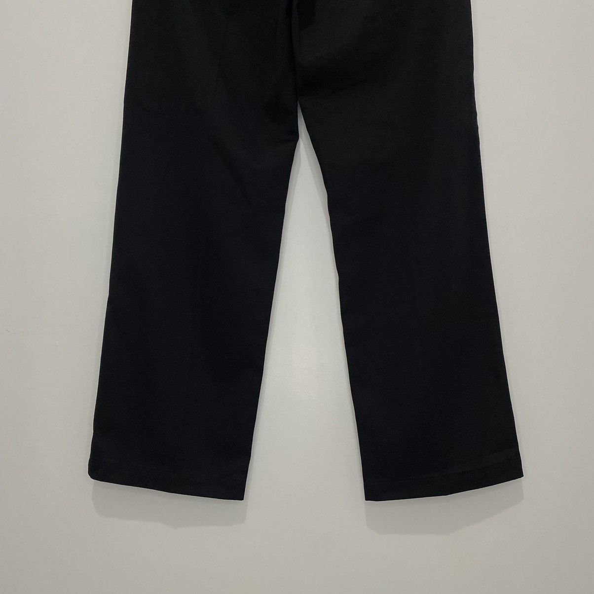 Dickies × Hysteric Glamour Hysteric Glamour Dickies 874 Pants Size US 34 / EU 50 - 3 Thumbnail