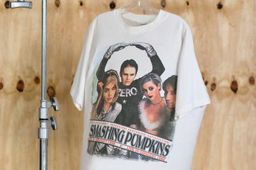 Burberry Brit T-Shirt