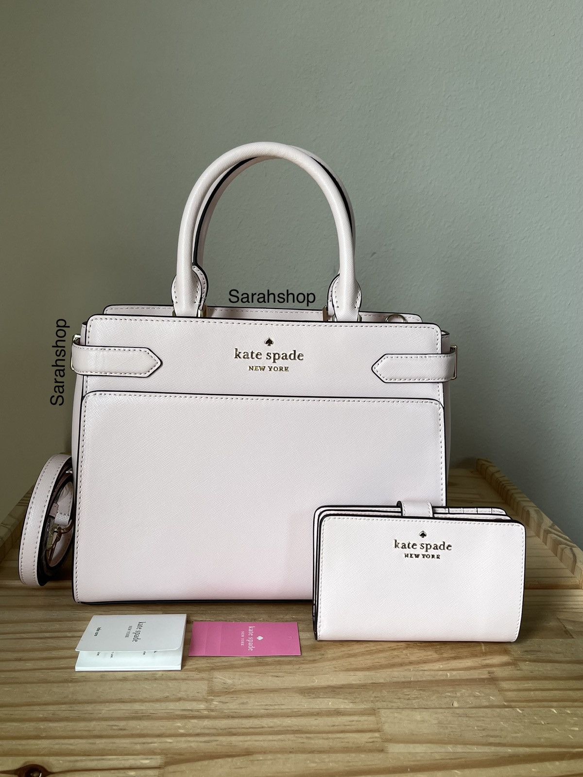 Kate Spade Kate Spade Set | Grailed