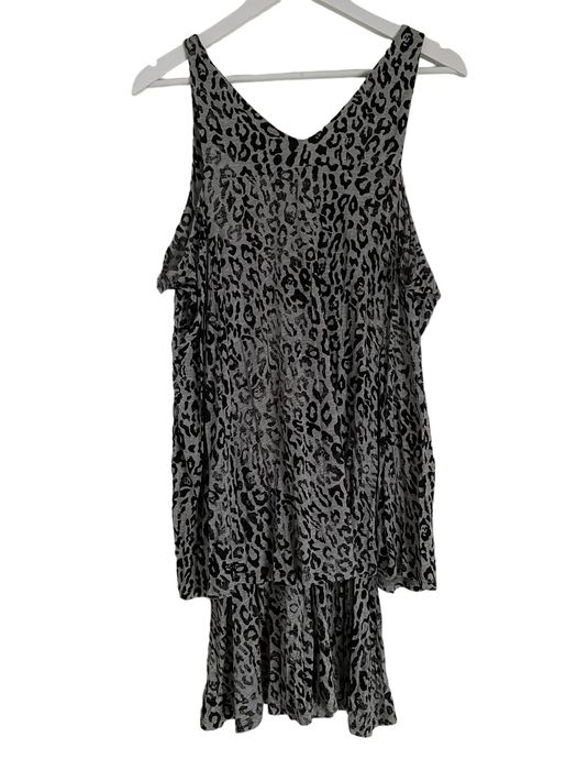 Vintage Hysteric Glamour Vintage Dress Skull | Grailed