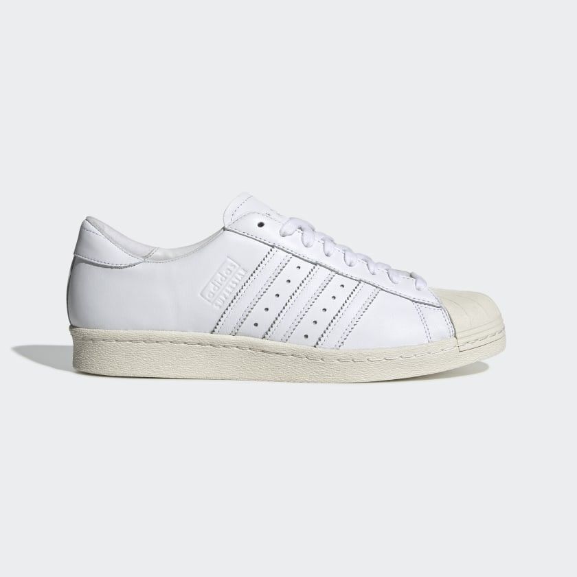 adidas superstar recon