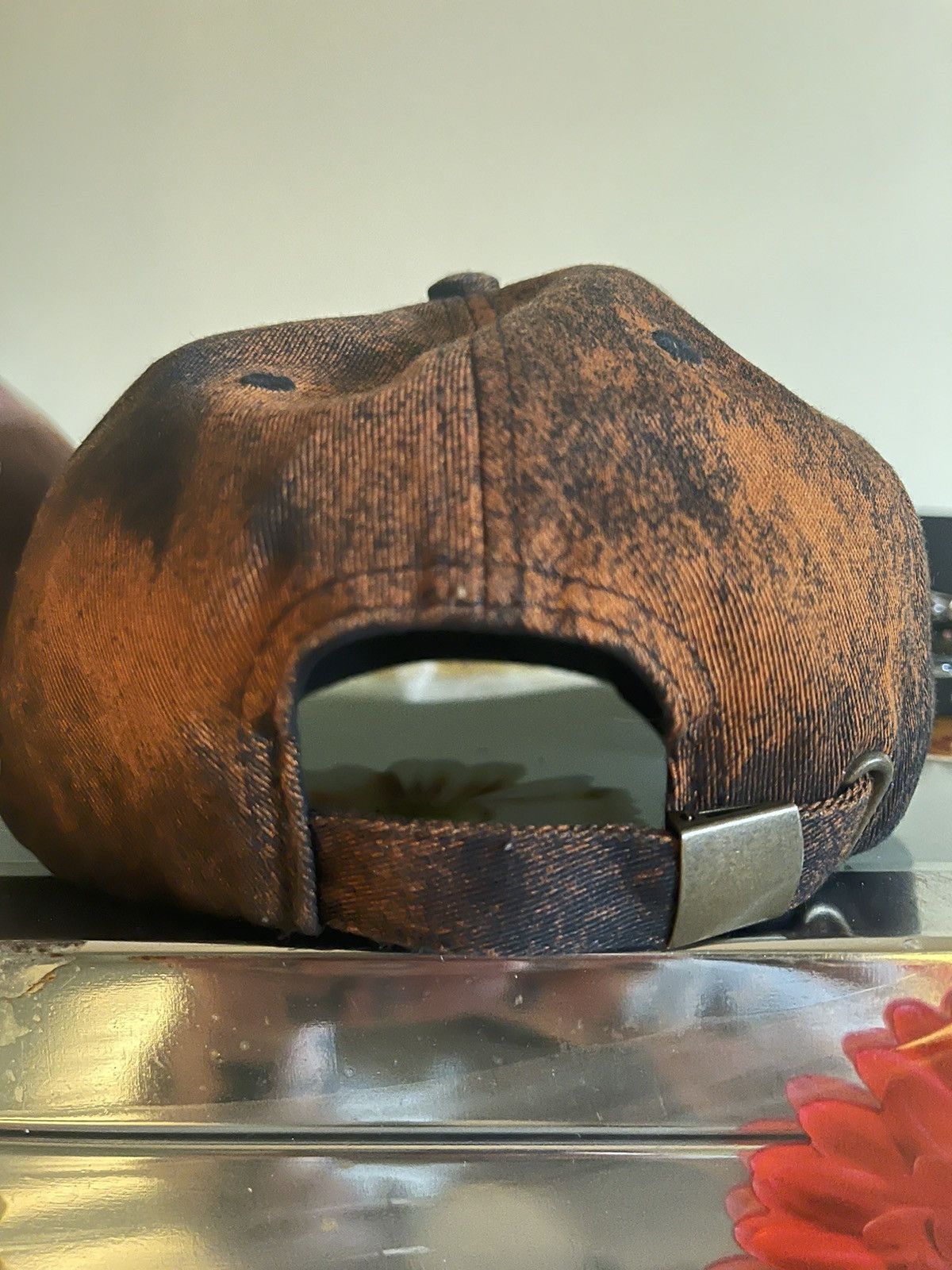 Other Cult member hat Size ONE SIZE - 3 Thumbnail