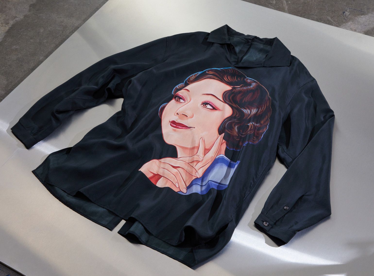 Best of Japan Collection | Grailed