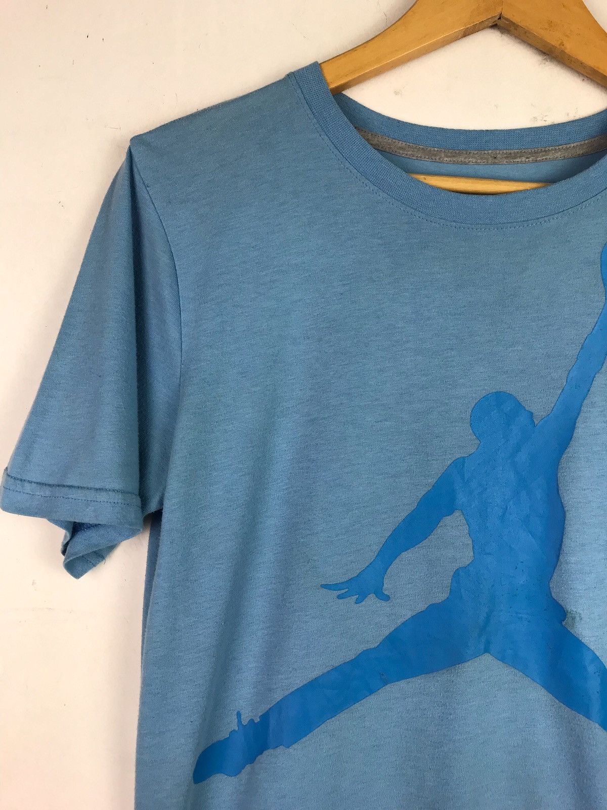 Air Jordan Tshirt