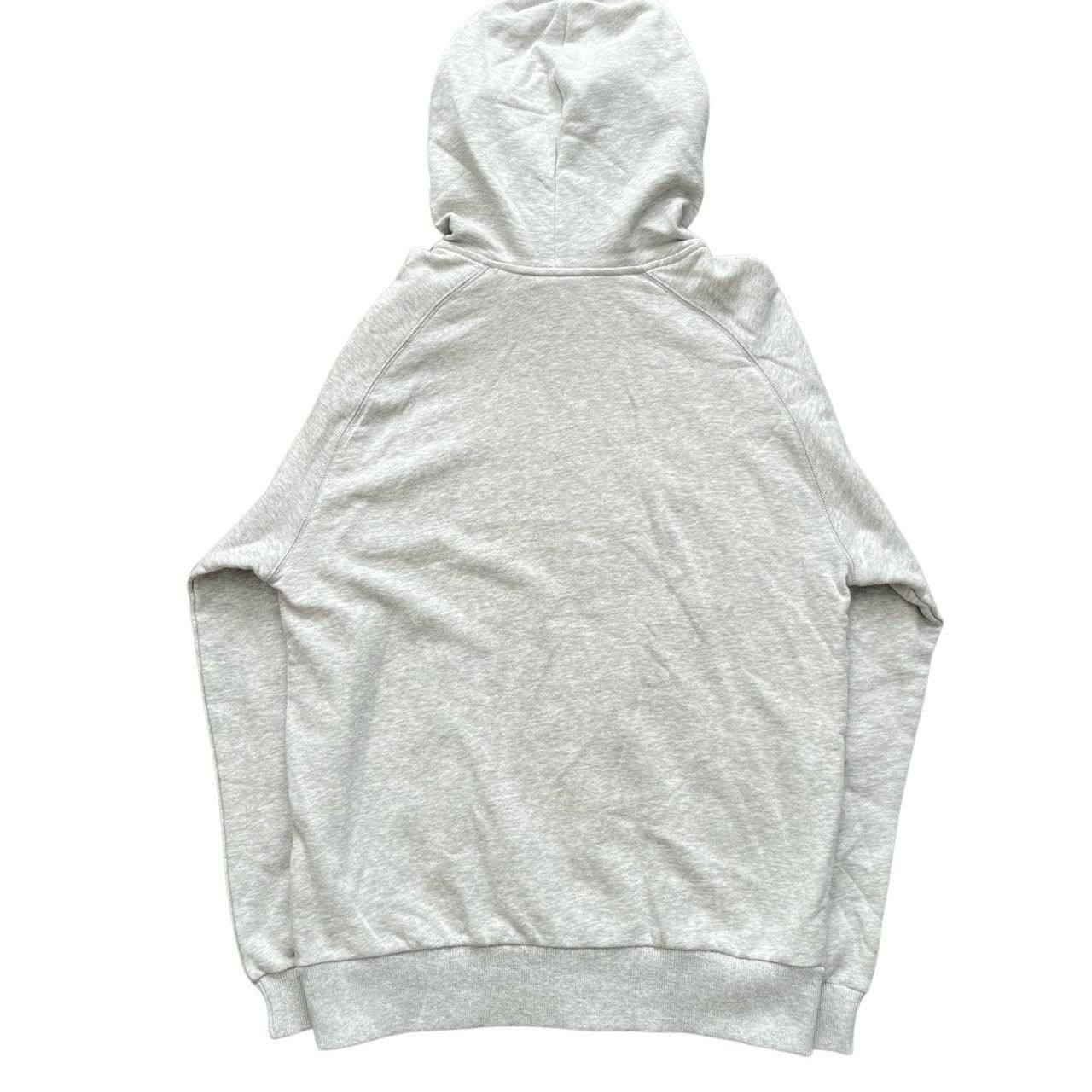 Comme des Garcons × Speedo Comme des garçons x Speedo hoodie Size US S / EU 44-46 / 1 - 3 Thumbnail