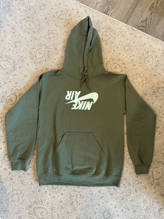 travis scott jordan cactus hoodie