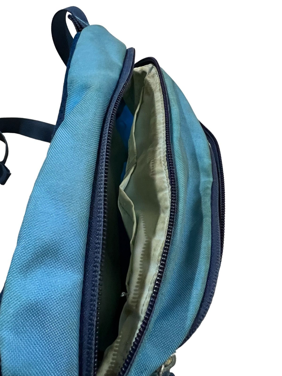 Arc'teryx RARE🔥Arc'teryx Maka 1 Crossbody 2 Way Sling/Porch Bag Size ONE SIZE - 6 Thumbnail