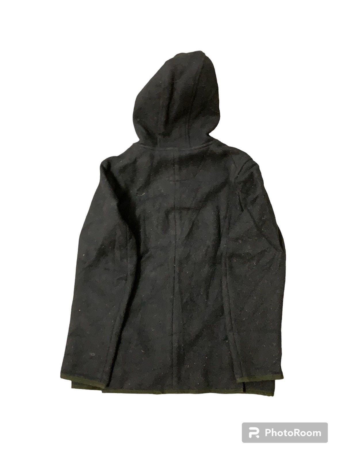 Japanese Brand × Vintage Danton X Vetements De Travail Jacket Size US M / EU 48-50 / 2 - 2 Thumbnail