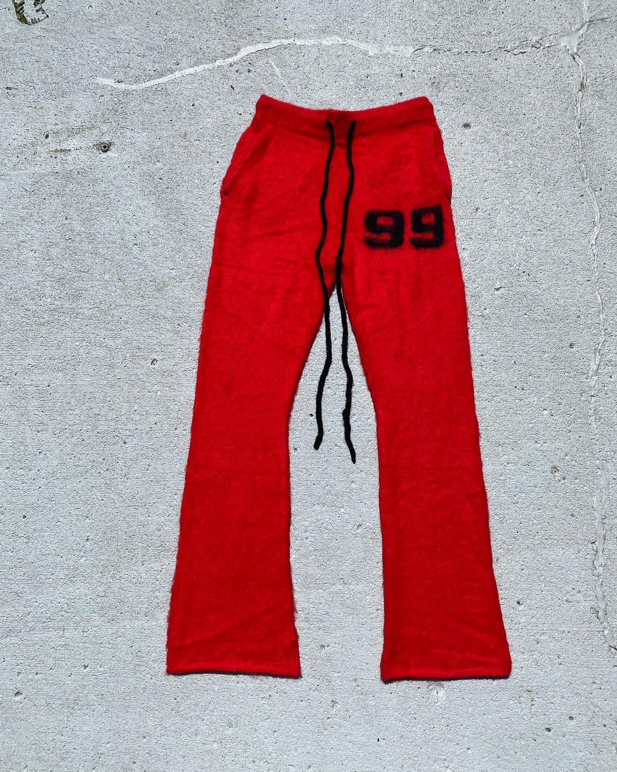 japanese-brand-mohair-flare-pants-brainwashed-grailed