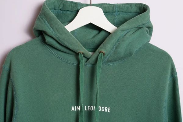 What Is Aimé Leon Dore?
