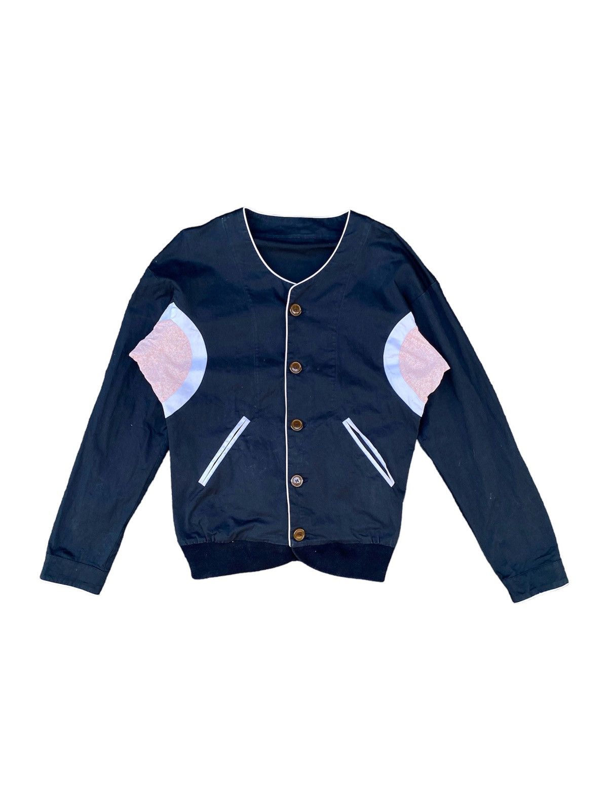 Men's Vivienne Westwood Bombers | Grailed