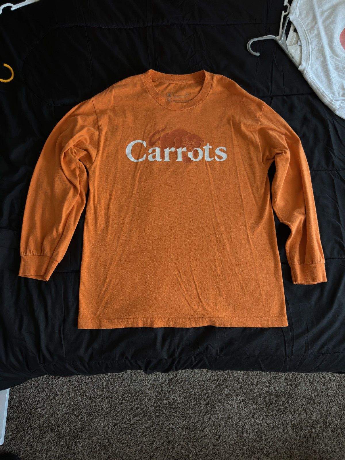 Rare Panther | Grailed