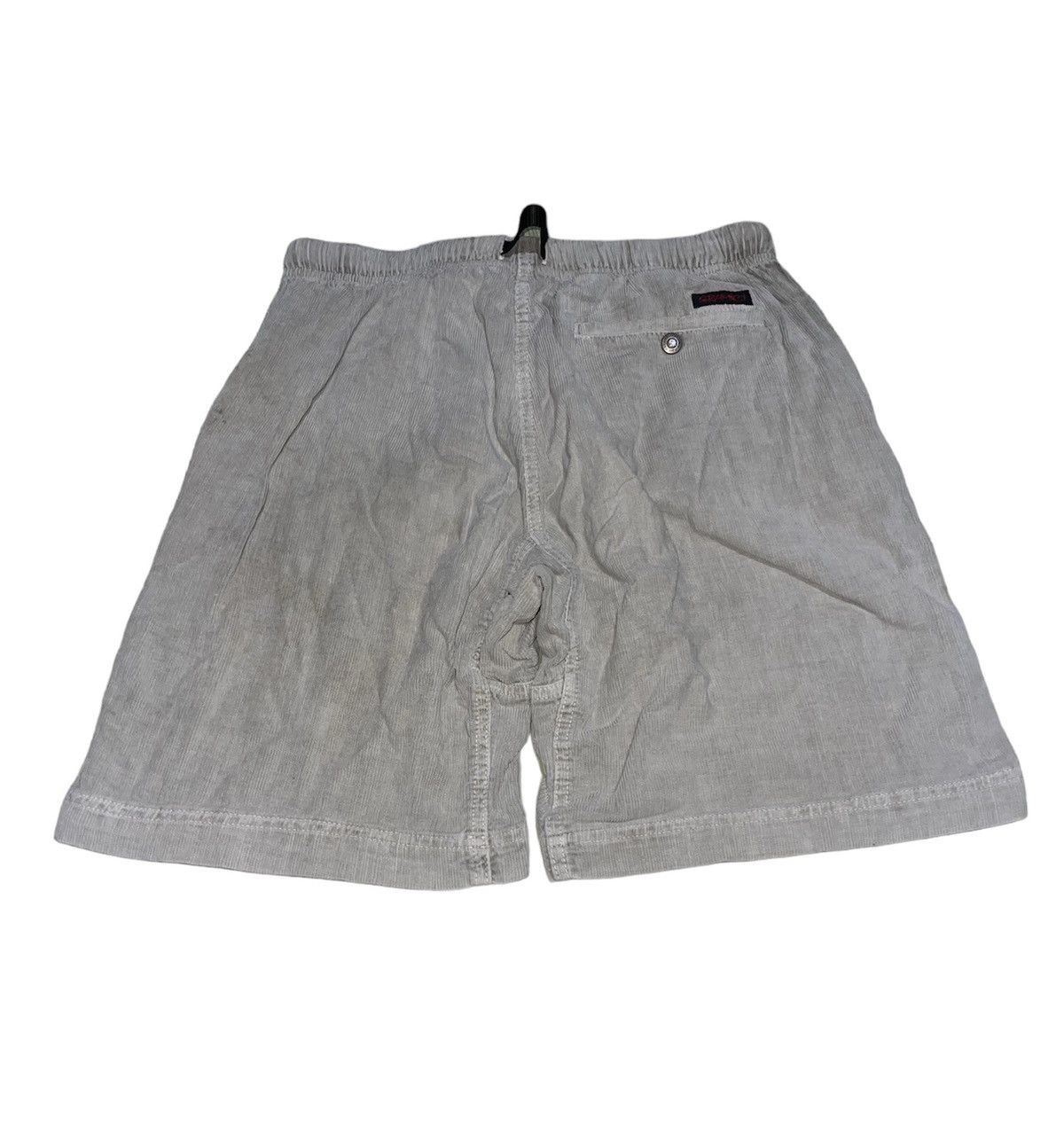 Gramicci × Vintage Vintage Gramicci Short Pants Size US 32 / EU 48 - 2 Thumbnail