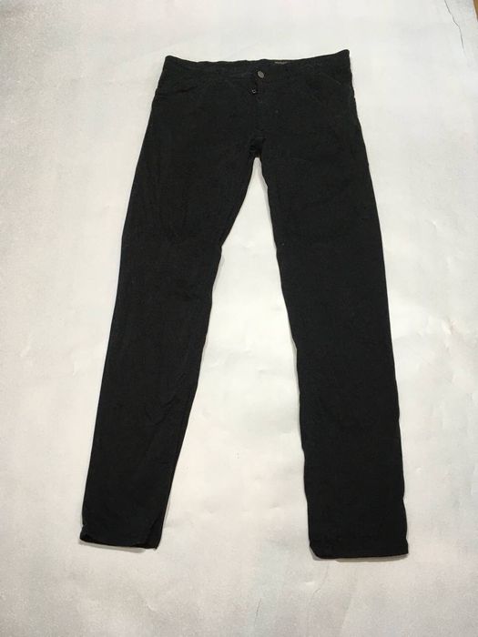 Vintage D&G Dolce & Gabbana Cargo Jeans Size W30