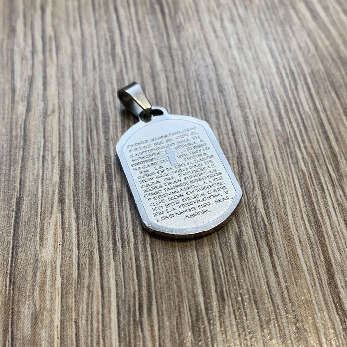 amen-pendant-amen-grailed