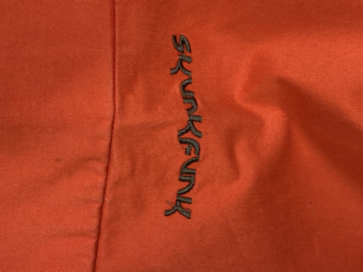 Vintage 🔥LASTDROP🔥 5th Element Y2K Style Asymmetric Maxi Dress Size L / US 10 / IT 46 - 10 Thumbnail